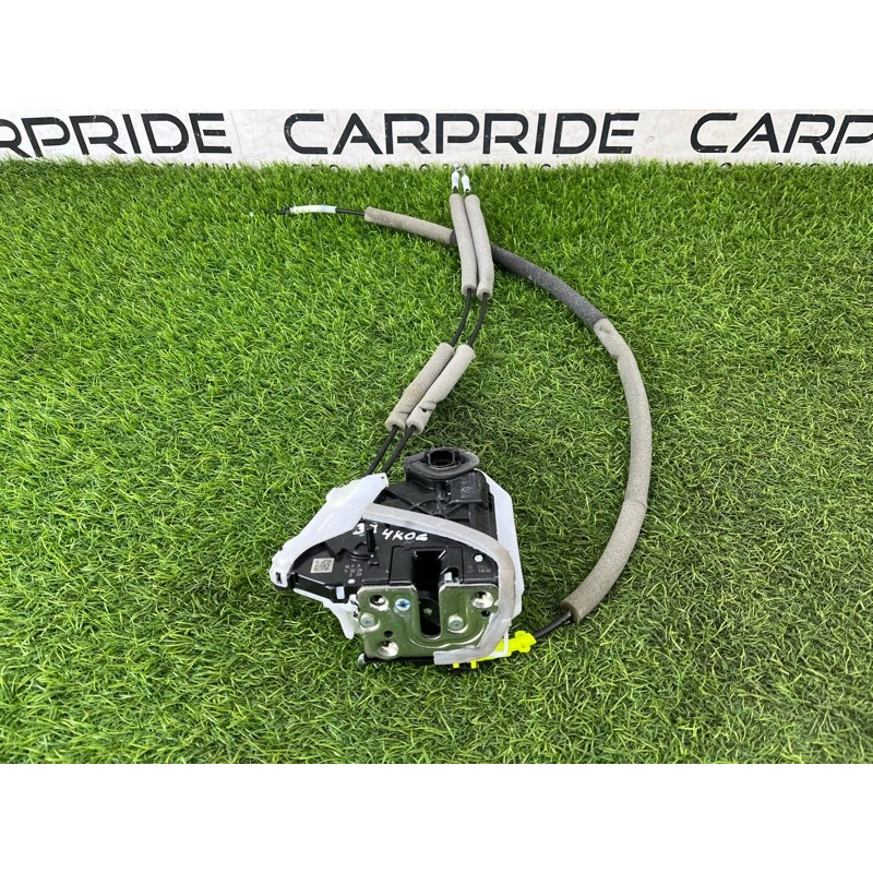 Замок двери (кузов и элементы) Nissan Rogue T33 2023 1.5 KR15DDT 825006RR0A