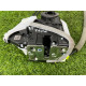 Замок двери (кузов и элементы) Nissan Rogue T33 2023 1.5 KR15DDT 825006RR0A