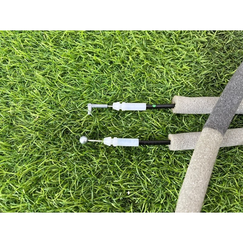 Замок двери (кузов и элементы) Nissan Rogue T33 2023 1.5 KR15DDT 825006RR0A