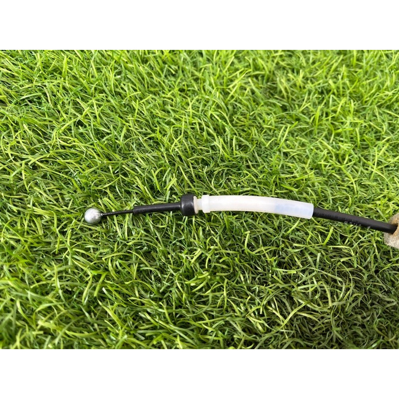 Замок двери (кузов и элементы) Nissan Rogue T33 2023 1.5 KR15DDT 825006RR0A