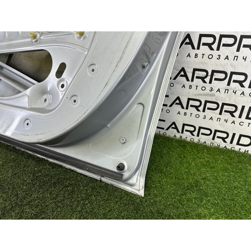 Дверь (наружные элементы кузова) BMW X1 E84 2014 2.0 41009628746