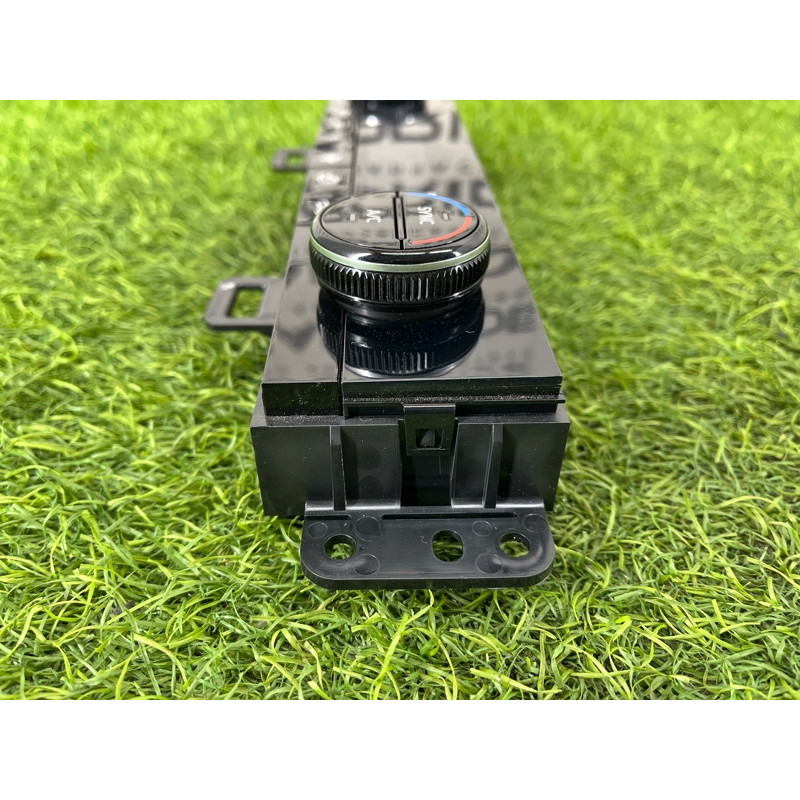 Блок управления климат-контролем (электрика / блок управления) Nissan Rogue T33 2023 1.5 KR15DDT 275006RK1B