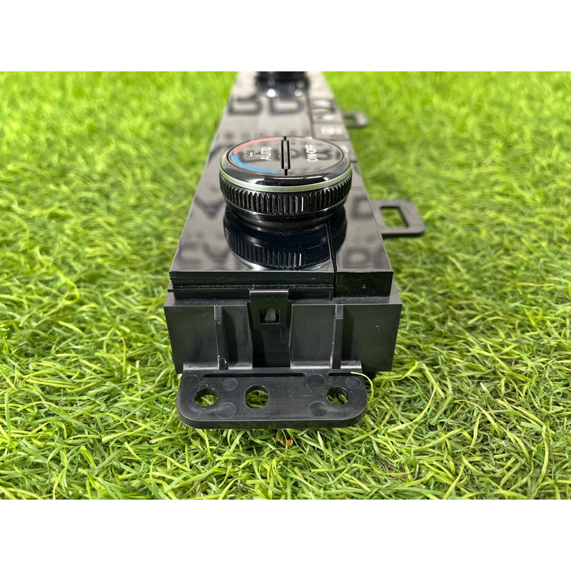 Блок управления климат-контролем (электрика / блок управления) Nissan Rogue T33 2023 1.5 KR15DDT 275006RK1B