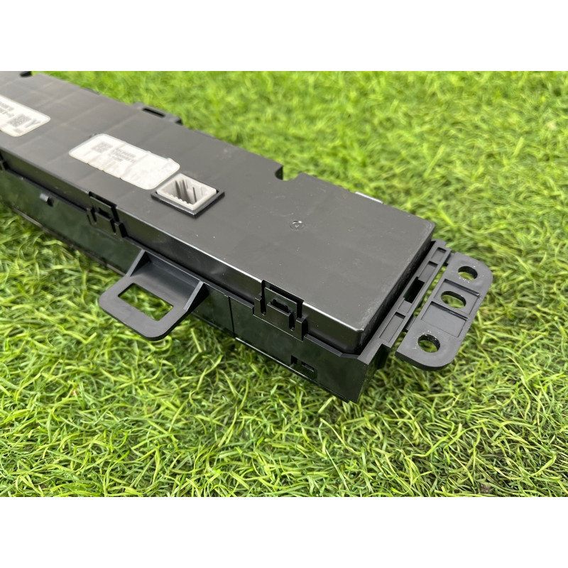 Блок управления климат-контролем (электрика / блок управления) Nissan Rogue T33 2023 1.5 KR15DDT 275006RK1B