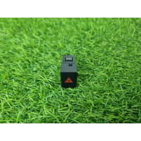 Кнопка аварийной сигнализации