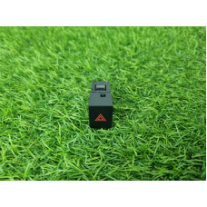 Кнопка аварийной сигнализации