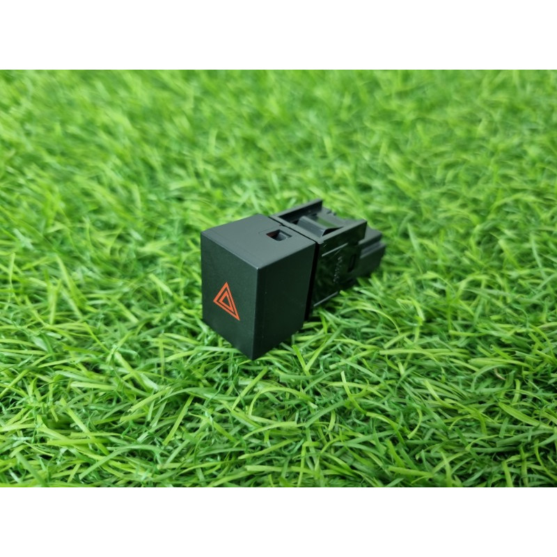 Кнопка аварийной сигнализации (электрика / кнопки) Nissan Rogue T33 2023 1.5 KR15DDT 252906RA0A