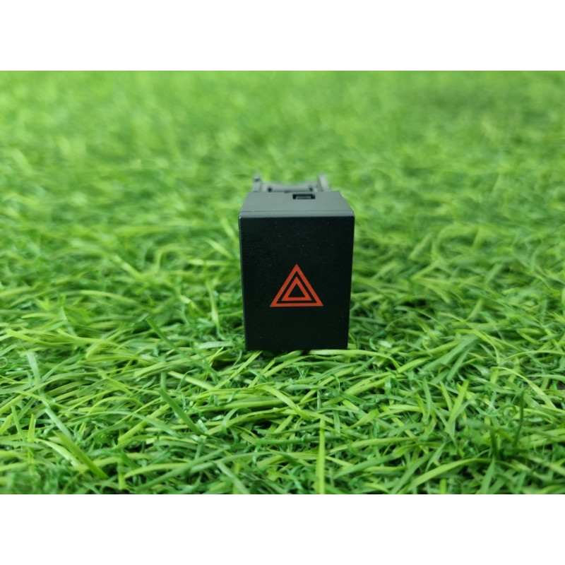 Кнопка аварийной сигнализации (электрика / кнопки) Nissan Rogue T33 2023 1.5 KR15DDT 252906RA0A