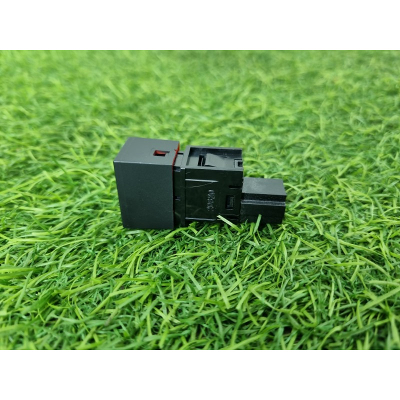 Кнопка аварийной сигнализации (электрика / кнопки) Nissan Rogue T33 2023 1.5 KR15DDT 252906RA0A