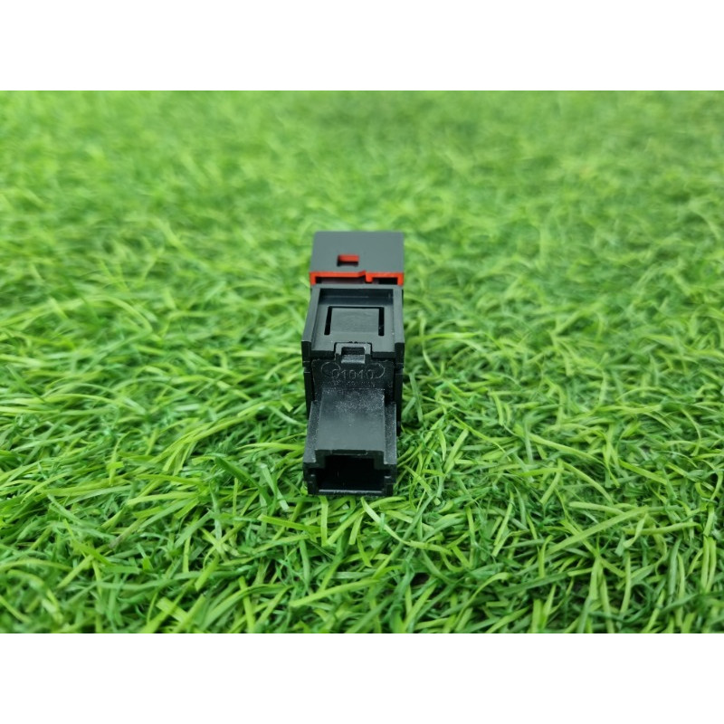 Кнопка аварийной сигнализации (электрика / кнопки) Nissan Rogue T33 2023 1.5 KR15DDT 252906RA0A