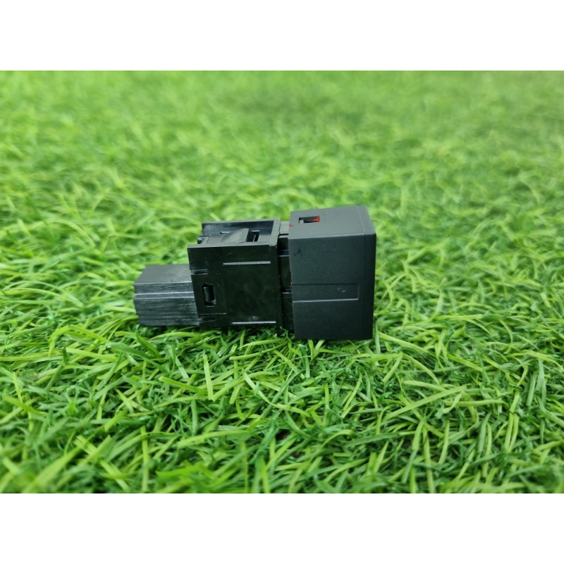 Кнопка аварийной сигнализации (электрика / кнопки) Nissan Rogue T33 2023 1.5 KR15DDT 252906RA0A