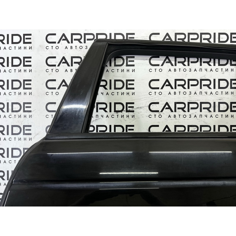 Двері (наружные элементы кузова) LAND ROVER RANGE ROVER Sport L494 2016 3.0 Diesel LR044229