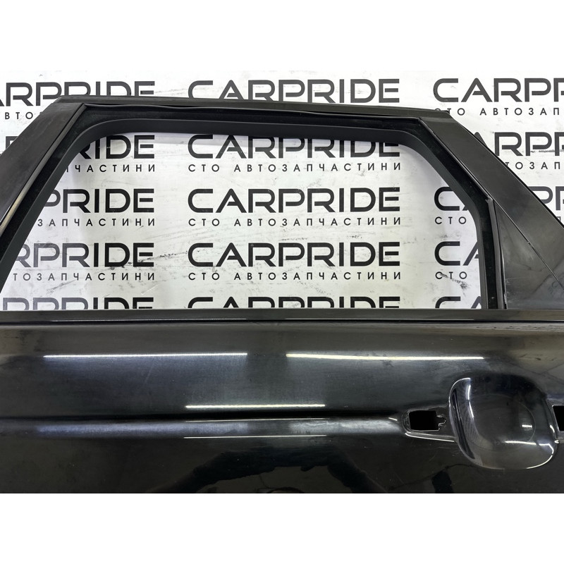 Двері (наружные элементы кузова) LAND ROVER RANGE ROVER Sport L494 2016 3.0 Diesel LR044229