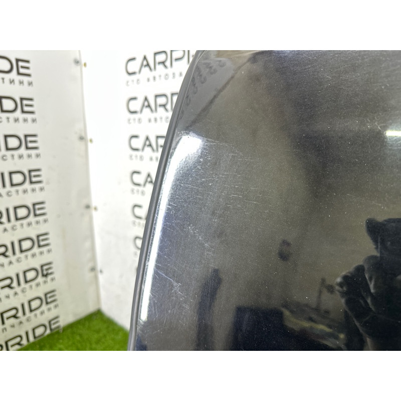 Двері (наружные элементы кузова) LAND ROVER RANGE ROVER Sport L494 2016 3.0 Diesel LR044229