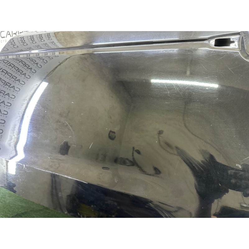 Двері (наружные элементы кузова) LAND ROVER RANGE ROVER Sport L494 2016 3.0 Diesel LR044229