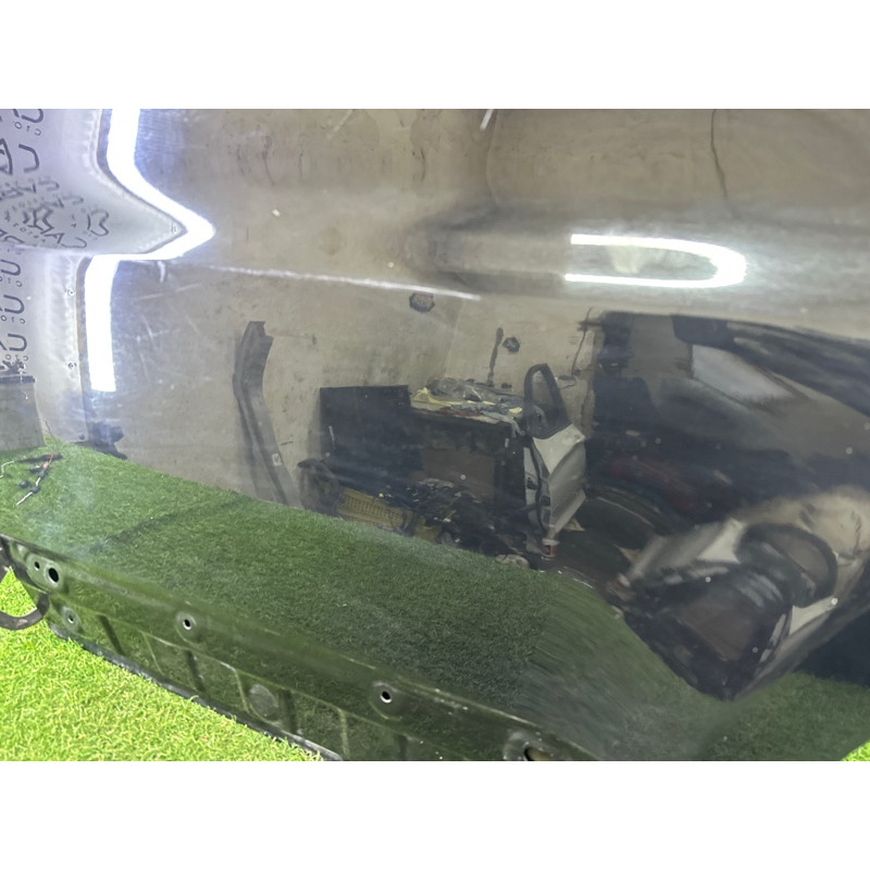 Двері (наружные элементы кузова) LAND ROVER RANGE ROVER Sport L494 2016 3.0 Diesel LR044229