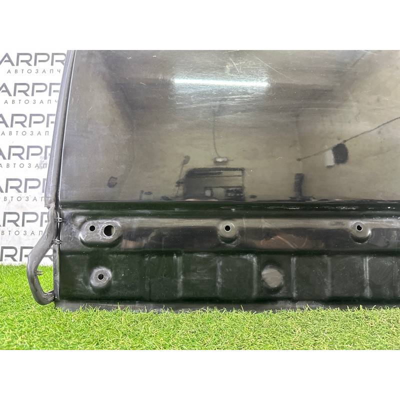 Двері (наружные элементы кузова) LAND ROVER RANGE ROVER Sport L494 2016 3.0 Diesel LR044229