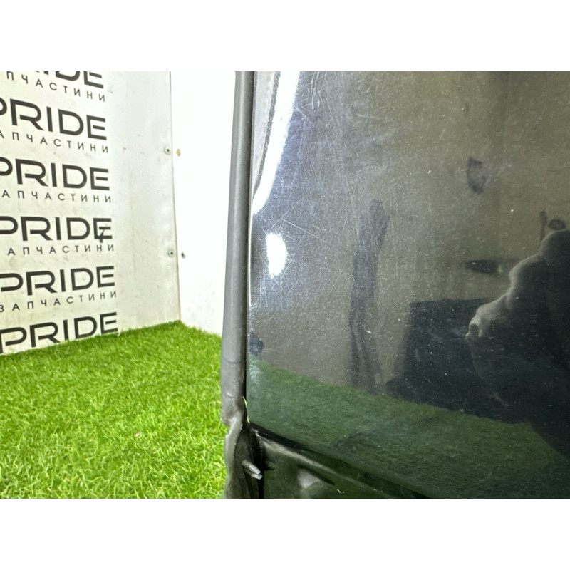 Двері (наружные элементы кузова) LAND ROVER RANGE ROVER Sport L494 2016 3.0 Diesel LR044229