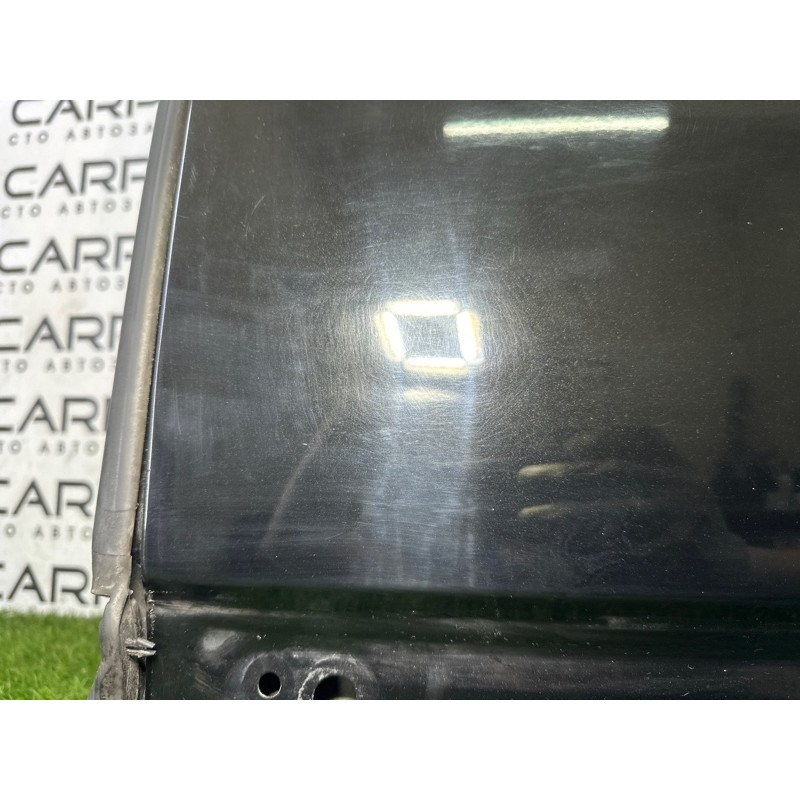 Двері (наружные элементы кузова) LAND ROVER RANGE ROVER Sport L494 2016 3.0 Diesel LR044229