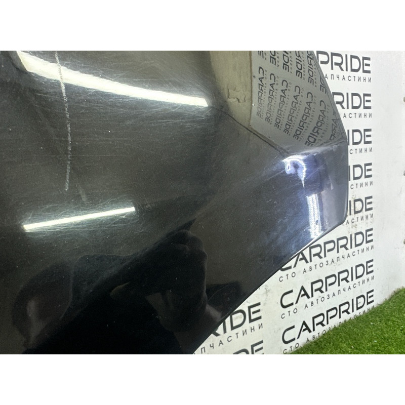 Двері (наружные элементы кузова) LAND ROVER RANGE ROVER Sport L494 2016 3.0 Diesel LR044229