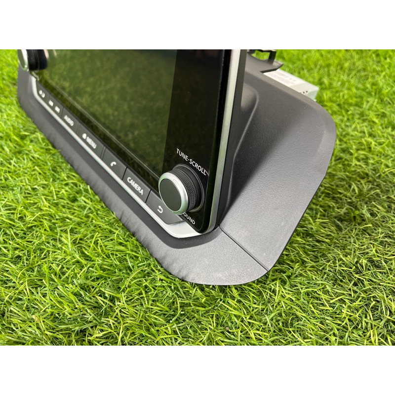 Магнитофон (электрика) Nissan Rogue T33 2023 1.5 KR15DDT 2591A6RZ0A