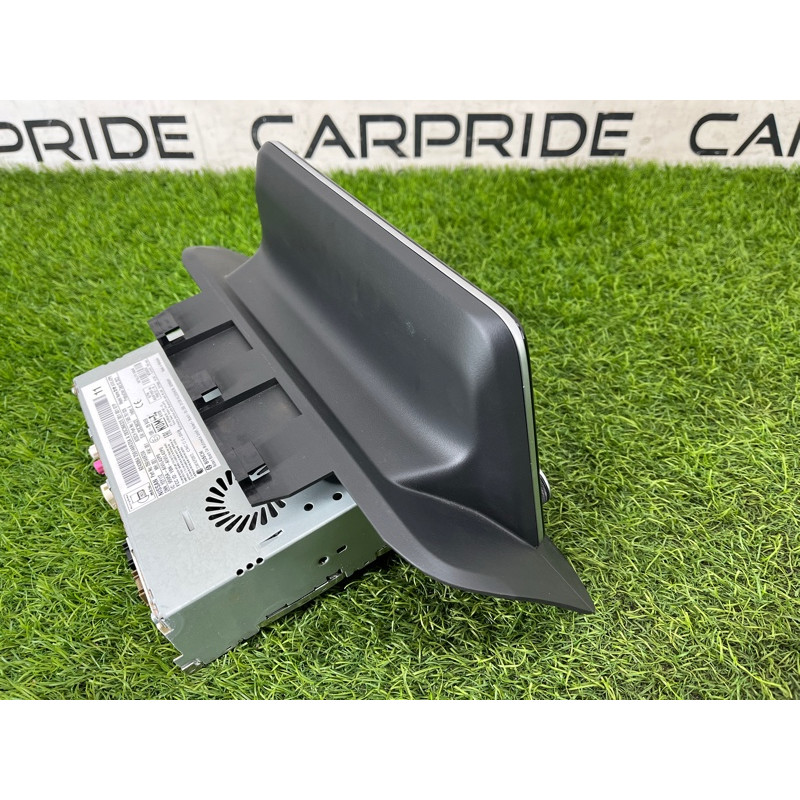 Магнитофон (электрика) Nissan Rogue T33 2023 1.5 KR15DDT 2591A6RZ0A