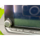 Магнитофон (электрика) Nissan Rogue T33 2023 1.5 KR15DDT 2591A6RZ0A