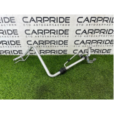 Трубка кондиционера