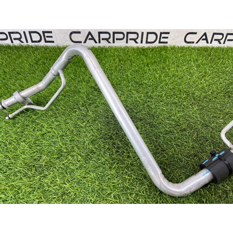 Трубка кондиционера (отопление и кондиционирование) Nissan Rogue T33 2023 1.5 KR15DDT 924466RC0C