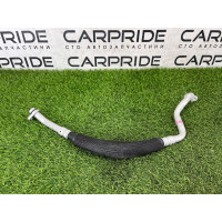 Трубка кондиционера