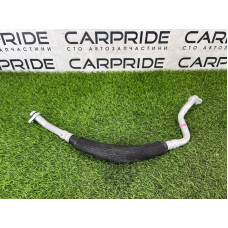 Трубка кондиционера