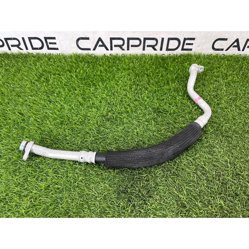 Трубка кондиционера (отопление и кондиционирование) Nissan Rogue T33 2023 1.5 KR15DDT 924806RF0B