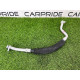 Трубка кондиционера (отопление и кондиционирование) Nissan Rogue T33 2023 1.5 KR15DDT 924806RF0B