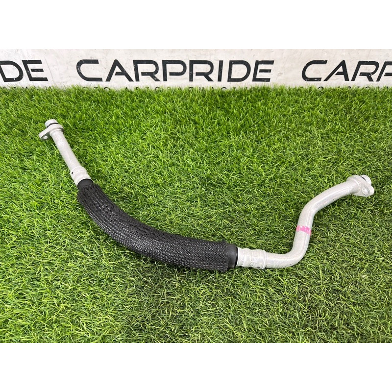 Трубка кондиционера (отопление и кондиционирование) Nissan Rogue T33 2023 1.5 KR15DDT 924806RF0B