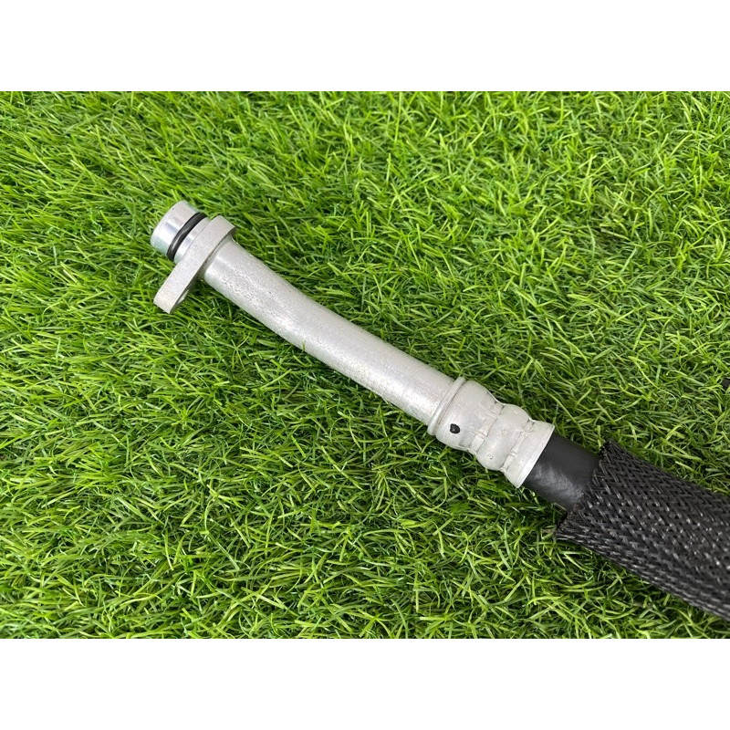 Трубка кондиционера (отопление и кондиционирование) Nissan Rogue T33 2023 1.5 KR15DDT 924806RF0B