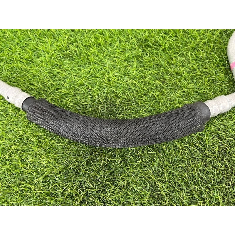 Трубка кондиционера (отопление и кондиционирование) Nissan Rogue T33 2023 1.5 KR15DDT 924806RF0B