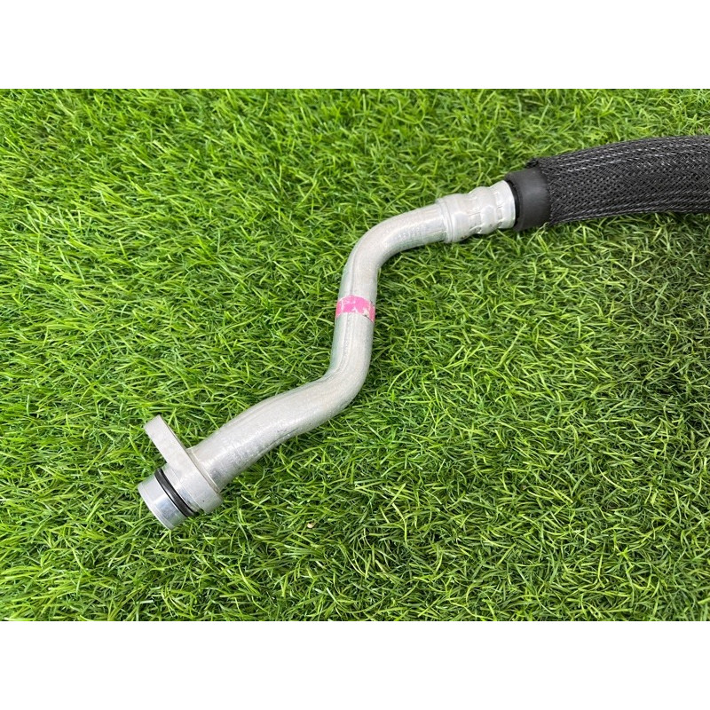 Трубка кондиционера (отопление и кондиционирование) Nissan Rogue T33 2023 1.5 KR15DDT 924806RF0B