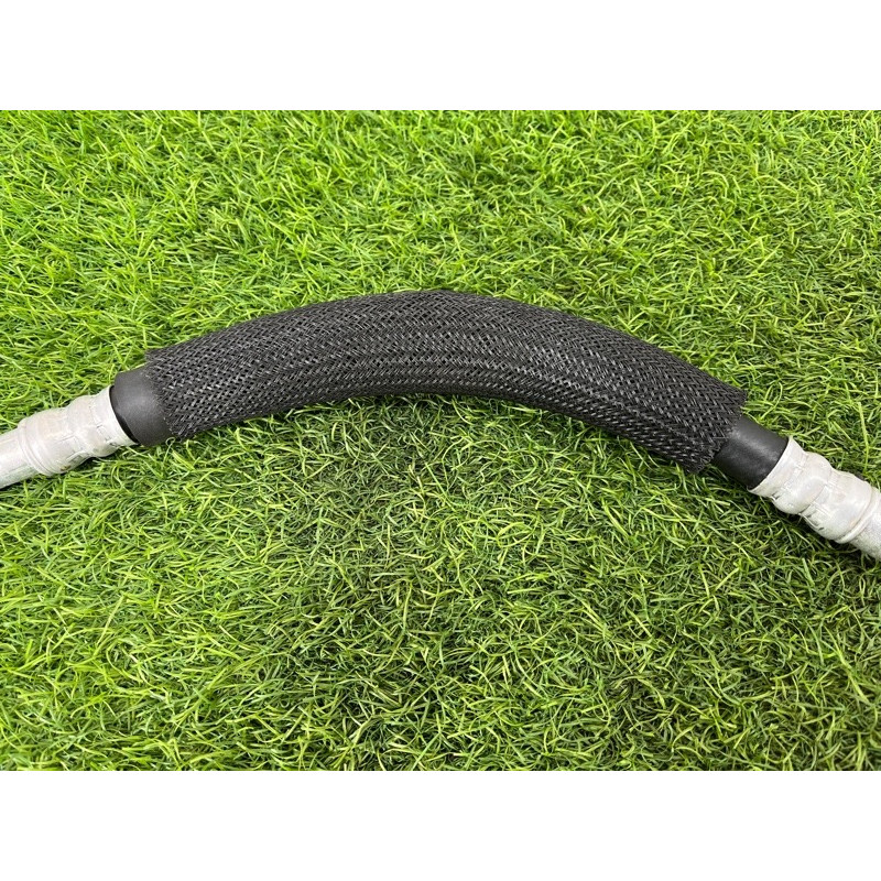 Трубка кондиционера (отопление и кондиционирование) Nissan Rogue T33 2023 1.5 KR15DDT 924806RF0B