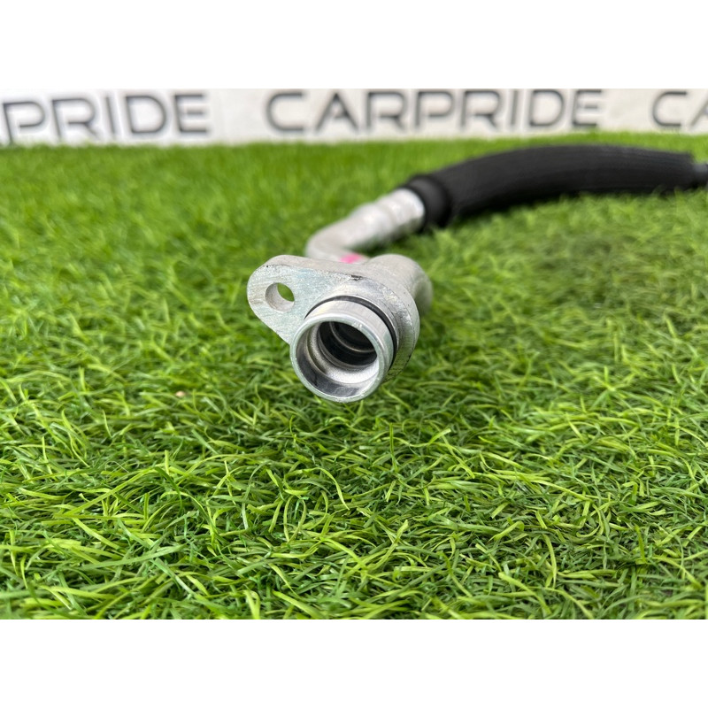 Трубка кондиционера (отопление и кондиционирование) Nissan Rogue T33 2023 1.5 KR15DDT 924806RF0B