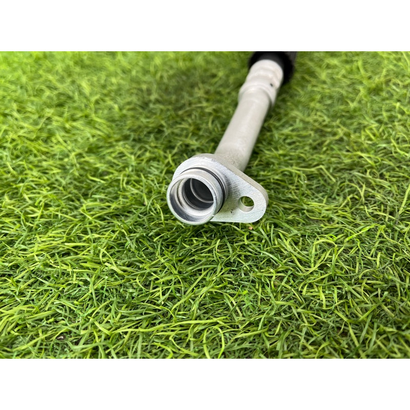 Трубка кондиционера (отопление и кондиционирование) Nissan Rogue T33 2023 1.5 KR15DDT 924806RF0B