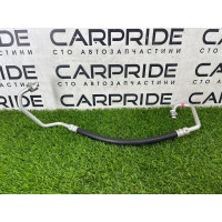 Трубка кондиционера