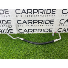 Трубка кондиционера