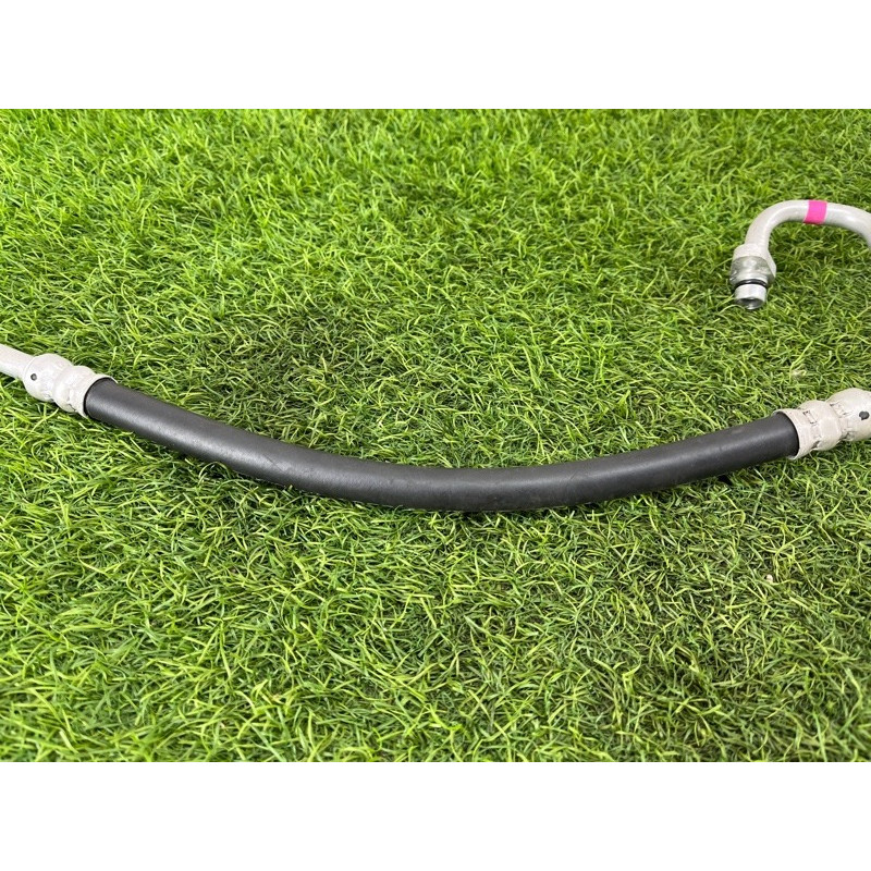 Трубка кондиционера (отопление и кондиционирование) Nissan Rogue T33 2023 1.5 KR15DDT 924906RF0A