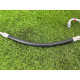 Трубка кондиционера (отопление и кондиционирование) Nissan Rogue T33 2023 1.5 KR15DDT 924906RF0A