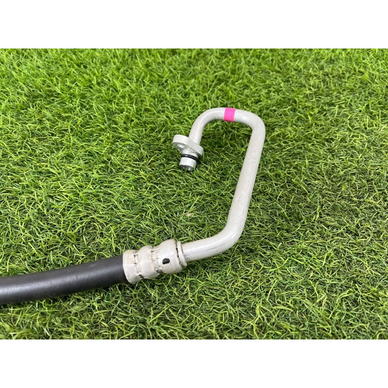 Трубка кондиционера (отопление и кондиционирование) Nissan Rogue T33 2023 1.5 KR15DDT 924906RF0A