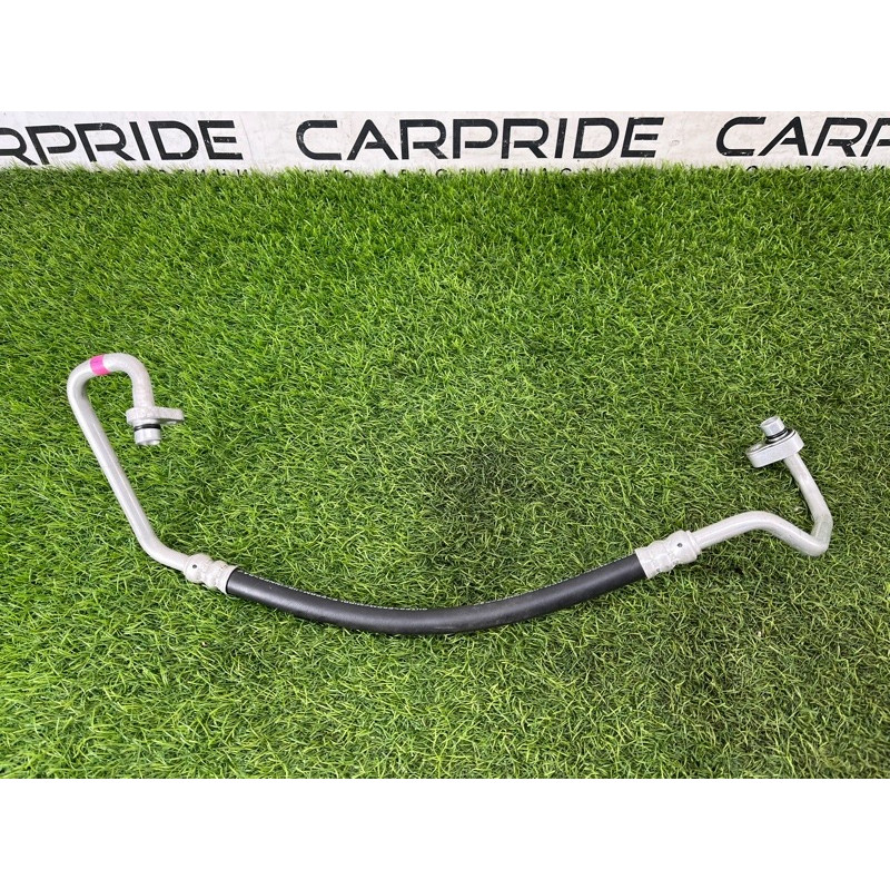 Трубка кондиционера (отопление и кондиционирование) Nissan Rogue T33 2023 1.5 KR15DDT 924906RF0A