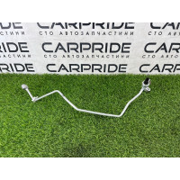 Трубка кондиционера