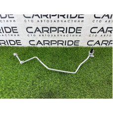 Трубка кондиционера