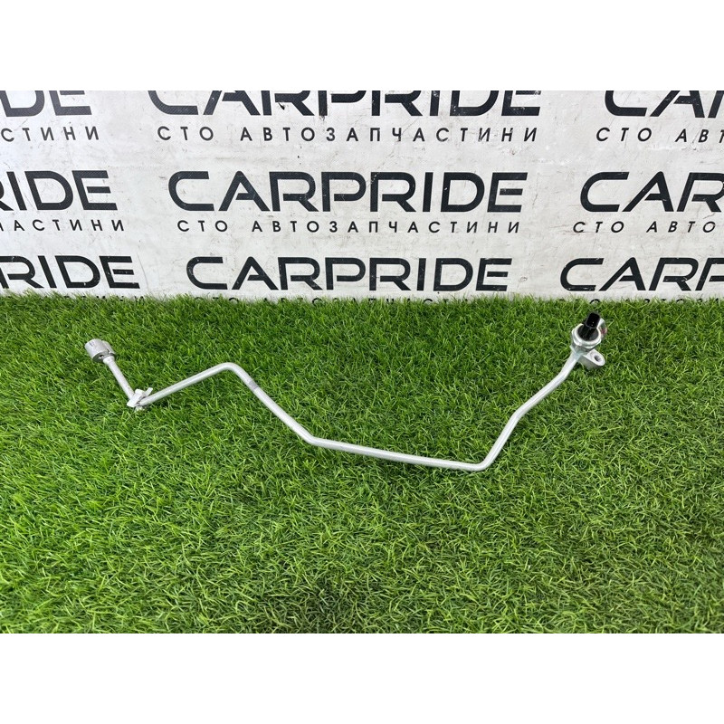 Трубка кондиционера (отопление и кондиционирование) Nissan Rogue T33 2023 1.5 KR15DDT 924406RF2D