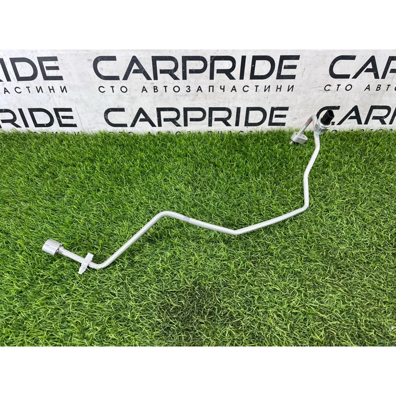 Трубка кондиционера (отопление и кондиционирование) Nissan Rogue T33 2023 1.5 KR15DDT 924406RF2D